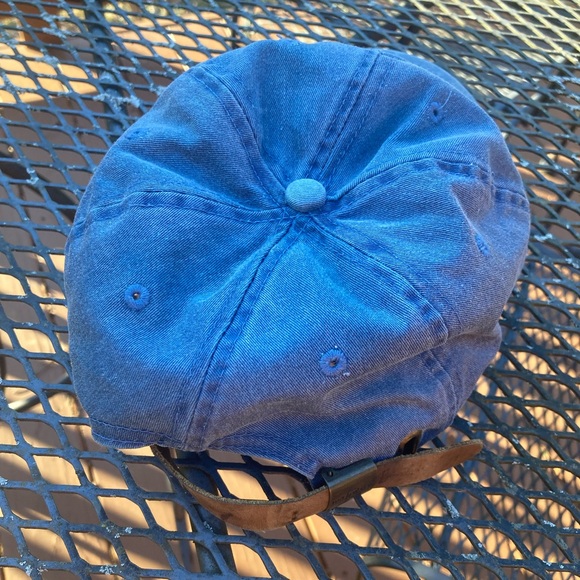 Put-in-Bay Cap - Picture 9 of 10